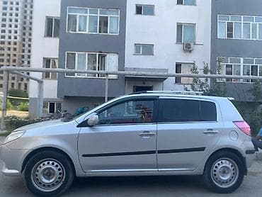 beta fpv: Geely LC (Panda) Cross: 2013 г., 1.5 л, Механика, Бензин, Хэтчбэк — 2