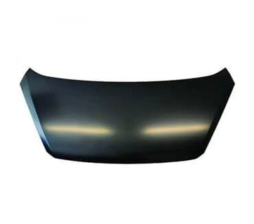 подарки женщине на день рождения: Капот Kia, Новый, Аналог — 1