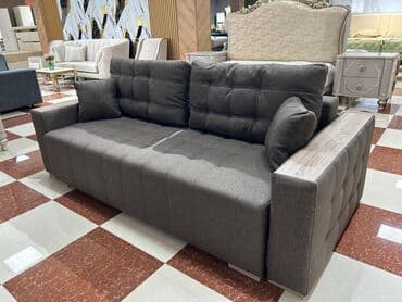 удобный диван: Угловой Диван, В рассрочку, Диван угловой раскладной двухместный с — 8