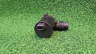 srv 2: Доп. Помпа Е53 6 904 946 Год 2005 В отличном состоянии, очень большой — 4