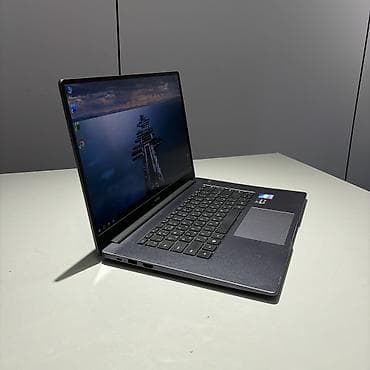 ryzen 7800: Honor MagicBook 15 - Процессор: Ryzen 5 5500U 8/16 - Оперативная — 2