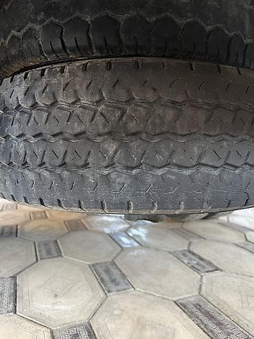 расийский портер: Hyundai Porter: 2018 г., 2.5 л, Механика, Дизель — 8