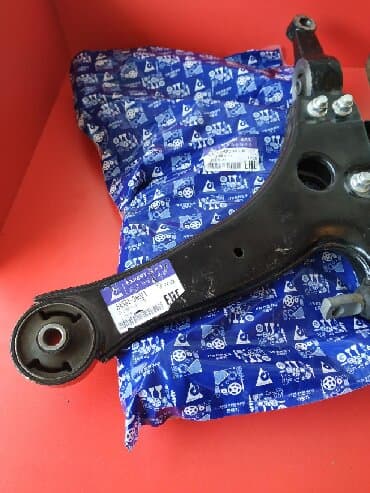 куплю монитор: Рынок Кудайберген 26 "Ж" Проходите в профиль!!! Автозапчасти!!! В — 2