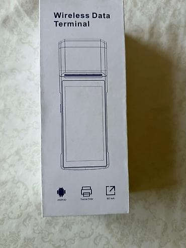 стоимость айфон 12 в бишкеке: Inoi 2 Lite 2021 — 1