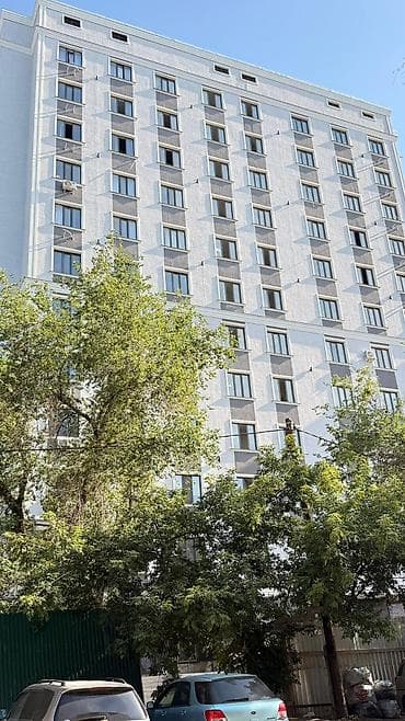 1 комната, 40 м², Элитка, 11 этаж, Евроремонт at lalafo.kg 1 комната, 40 м², Элитка, 11 этаж, Евроремонт