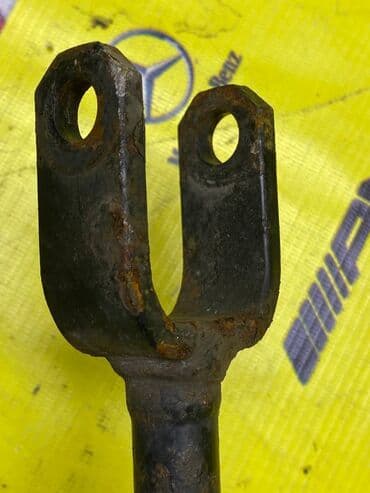 амортизаторы опель вектра б: Комплект амортизаторов Audi Оригинал, Япония — 3