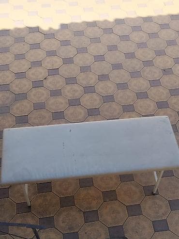 world class: Турник, 3 в 1, Настенный — 5