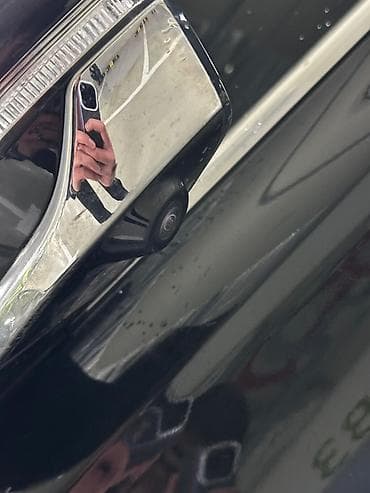 звездное небо авто: Hyundai Grandeur: 2022 г., 3.3 л, Автомат, Бензин, Седан — 6
