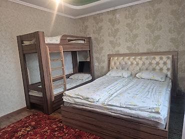 бытовка цена: Гостевой дом на Иссык-Куле, ЖАННАТ, Голубой Иссык-Куль, Чолпон-Ата, 10+ мест, На летний сезон — 8