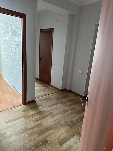 ищу кв с подселением: 2 комнаты, Собственник, С подселением, С мебелью полностью — 2