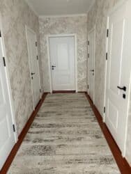 дача возле реки: Дом, 200 м², 7 комнат, Собственник, Евроремонт — 6