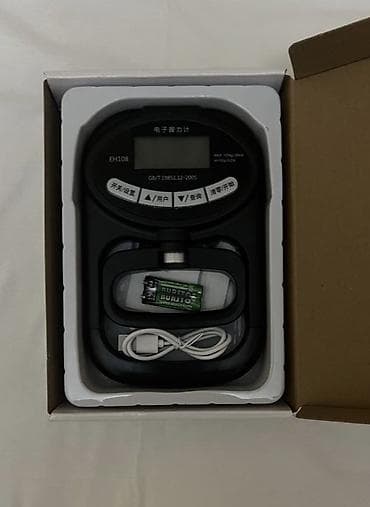 маймакс для похудения отзывы: Силовой тренажер, Для рук, Новый — 3