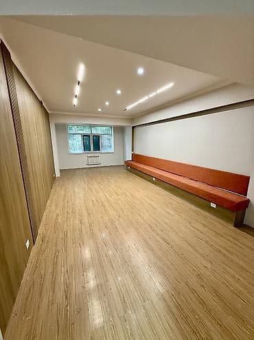 сдам мойку: Аренда офисов, 165 м², В жилом комплексе, 1 линия, С отдельной кухней, С отдельным входом — 4