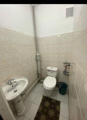 2 комнаты собственник без подселения с мебелью полностью: 2 комнаты, Собственник, С мебелью полностью — 20