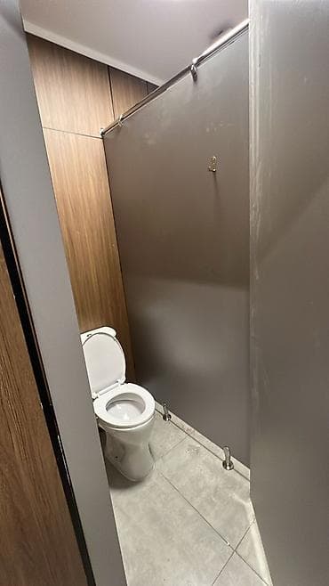 Продажа офисов: Продаются коммерческие помещения под бутики, магазины, офисы, услуги — 9