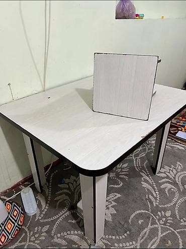 дива бу: Раскладной диван — 5