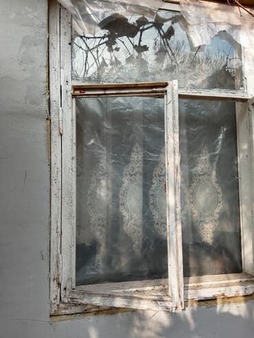 изовер утеплитель: Салаам Алекуум Туугандар фасатын турун жасайбыз утепления стена да — 7