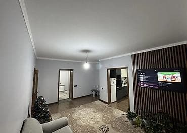 с ленинское: 🏡 Продается 2-этажный кирпичный дом в Ак-Ордо-1 (Ленинский район) 💰 — 7