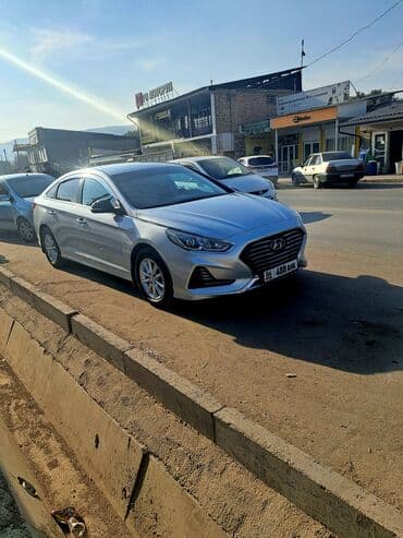 ремонт телевизор сокулук: Такси, жеңил унаа — 3