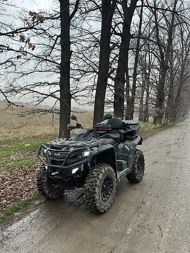 детский эндуро: Год выпуска: 2025 Пробег всего 900км Объем: 1.0 Цена 12800$ Рассмотрим — 1