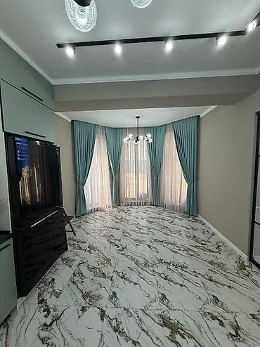 балыкчы пансионат цены: Продается Дом. 📍Оскон ордо 🔑Первая линия 🔑С Участком 4 соток 🔑Дом — 4