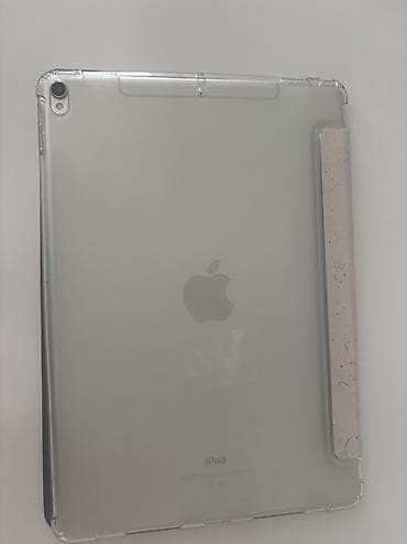 8 iphone: Планшет, Apple, память 64 ГБ, 10" - 11", 4G (LTE), Б/у, Классический цвет - Серый — 4