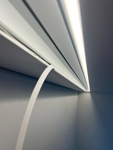 бассейны надувные: Натяжной потолок Матовое, 3D потолки, Глянцевое Монтаж, Гарантия, Бесплатная консультация — 6