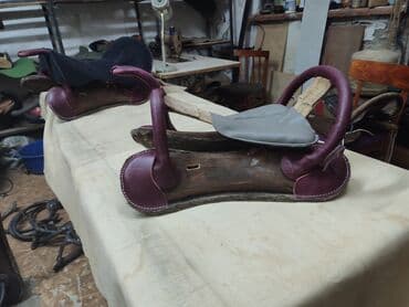 сколько стоит ошейник для собак: Ээр токум сатылат, мыкты сапатта, гарантиясы менен Бакыт баасы 7000 — 5