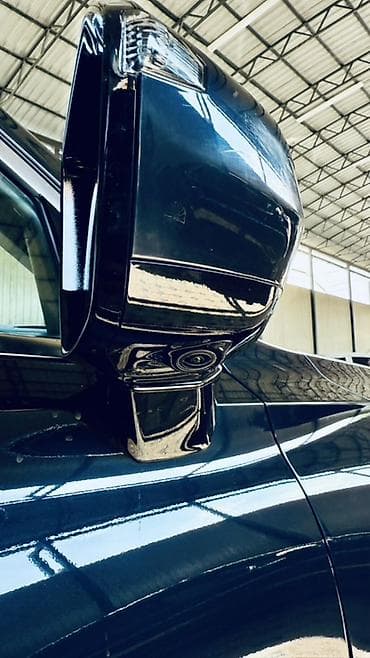 haval dargo: Hyundai Palisade: 2021 г., 2.2 л, Автомат, Дизель, Кроссовер — 4