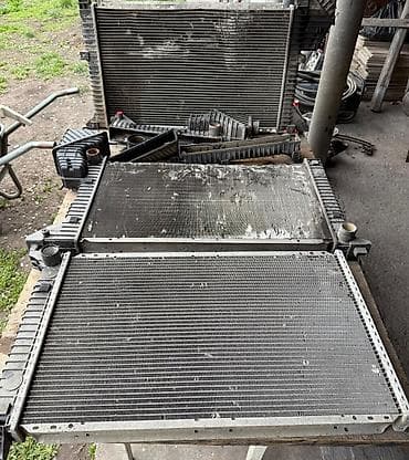 бишкек алматы автобус цена: Автобусное сиденье, Ткань, текстиль, Mercedes-Benz Б/у — 2