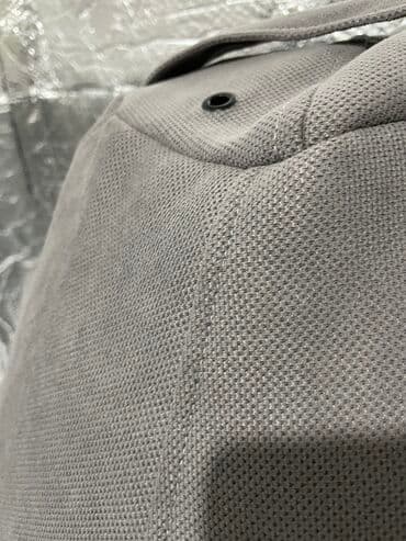 кресло мешок бишкек: Бинбэг, Новый, Платная доставка, Бесплатная доставка — 14