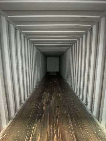 продаю вагончик: Продаю контейнеры 40ки оптом и в розницу, есть более 80 штук. Имеется — 3