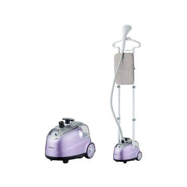 паровой утюг с вешалкой: Утюг Sinbo, Паровой — 2