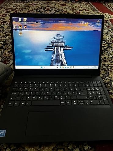 Для учебы, Intel Celeron