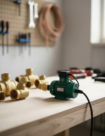 установка газовых котлов в частном доме: Сварка | Ворота Монтаж — 1