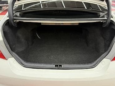 corolla s: Toyota Camry: 2017 г., 2.5 л, Автомат, Бензин, Седан — 10