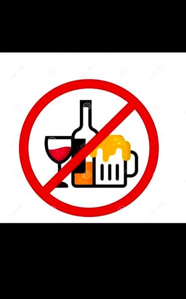 Врачи | Нарколог | Консультация, Внутримышечные уколы, Внутривенные капельницы at lalafo.kg Врачи | Нарколог | Консультация, Внутримышечные уколы, Внутривенные капельницы