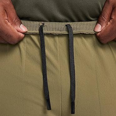 c a: Мужской спортивный костюм, Nike, Новый, Самовывоз — 6