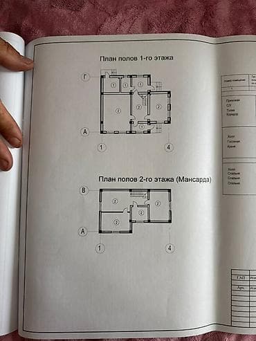 Недвижимость: Аренда офисов, 191 м², В частном доме, С отдельной кухней, С отдельным входом, С отдельным сан узлом — 9