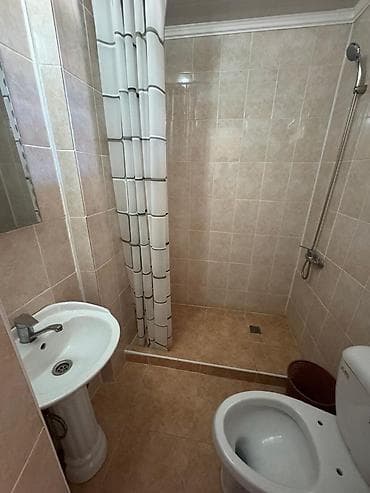 бостери комнаты: 🏡 Сдаются уютные 2–3-местные коттеджи для отдыха! ✅ Душ и туалет в — 4