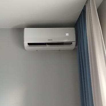 металл уголки: Установка кондиционеров 1 этап 2 этап гарантия качества 🤙 Передвижные — 2