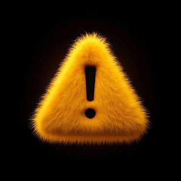 аксу: Г.Бишкек Срочно сдаются только комната🚨 Сдаю комнату максимум для — 1