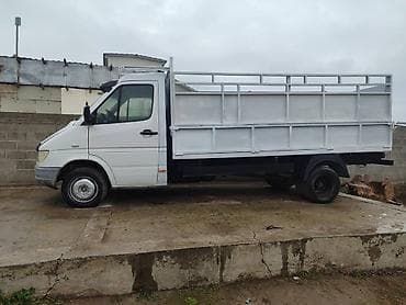 Швейная одоходов и самасывал