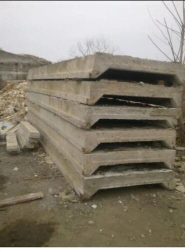 заливка пола: Б/у, Размер: 3 x 5 x Другое, Установка, Гарантия, Бесплатная доставка — 8