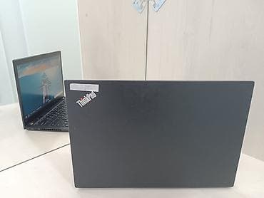 lenovo thinkpad t14: Lenovo ThinkPad T14s Gen 1 — тонкий и лёгкий бизнес-ноутбук 14" — 4