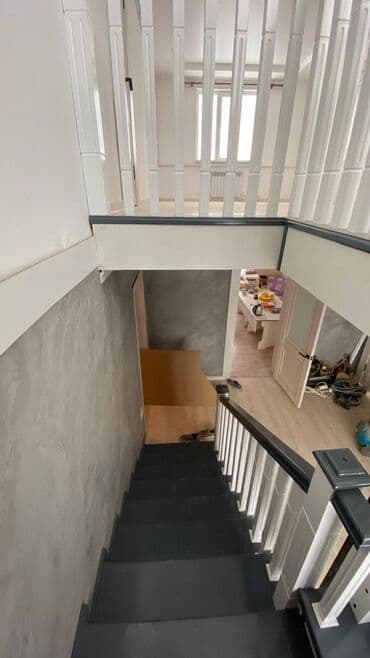 реклама на видеоэкранах бишкек: Другие услуги — 25