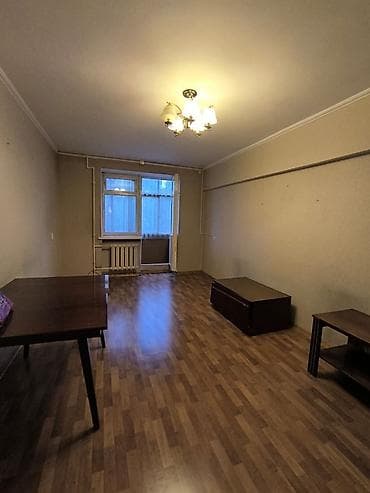 1 кв куплю: 2 комнаты, 44 м², Индивидуалка, 3 этаж, Старый ремонт — 2