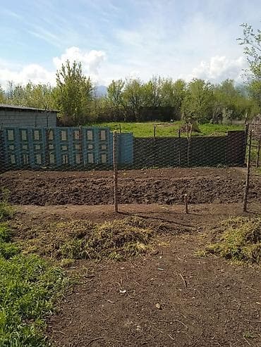 зоны отдыха близ бишкека: Жилой дом с участком — документы и поэтажный план Предлагается жилой — 6