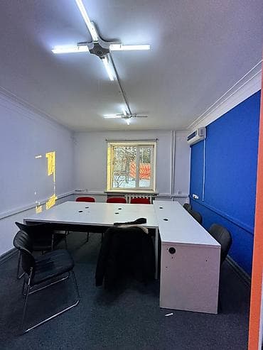 70: 3 комнаты, 71 м², Индивидуалка, 1 этаж, Евроремонт — 4