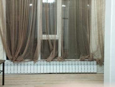 кодовой замок на дверь: Межкомнатные двери и входная дверь с установкой - Современные — 8